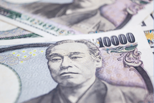鉄筋工事業の年収は？年収アップ方法は？