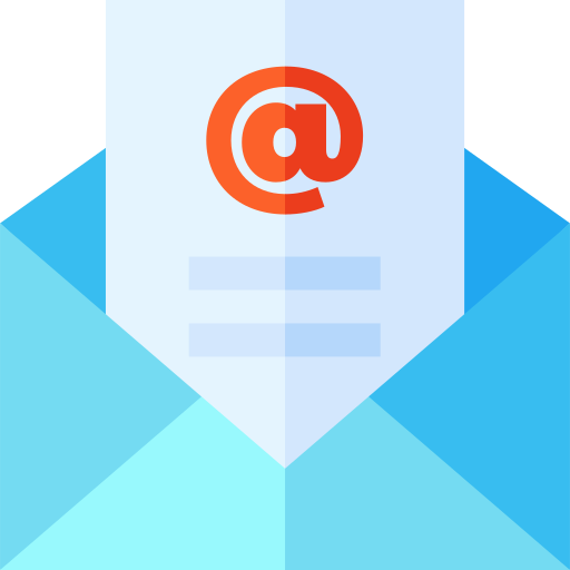 /email.png