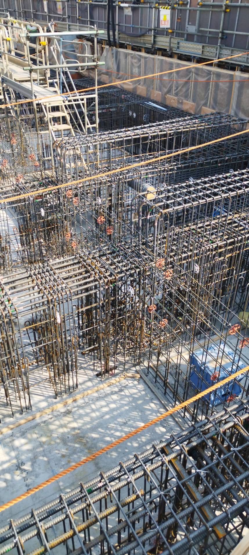 /rebar.jpg