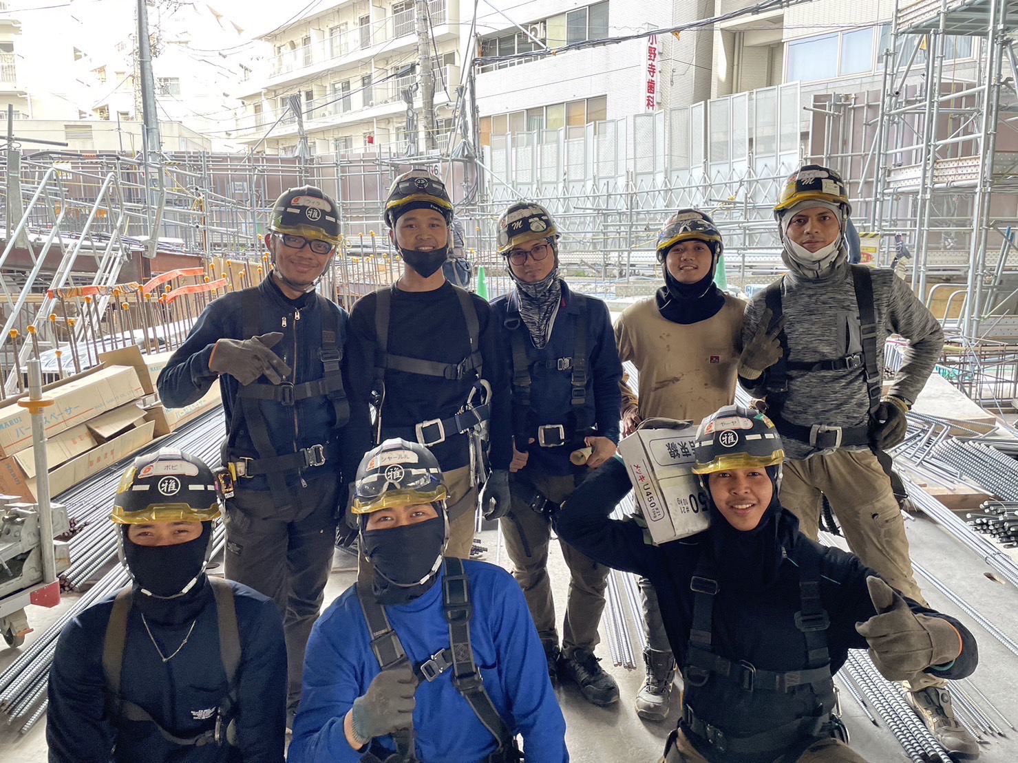 /recruit/recruit4.jpg